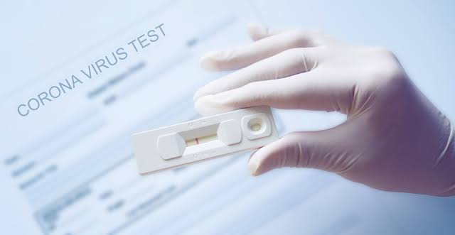 Wajib Tunjukkan Hasil PCR H-2 Saat Masuk Batam via Pesawat