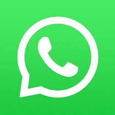 Per 1 November 2021, 49 Tipe Smarphone ini Tak Bisa Lagi Akses WhatsApp 
