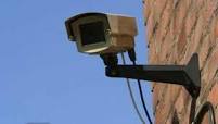 Ada Puluhan CCTV Tersebar di 20 Titik di Kota Batam