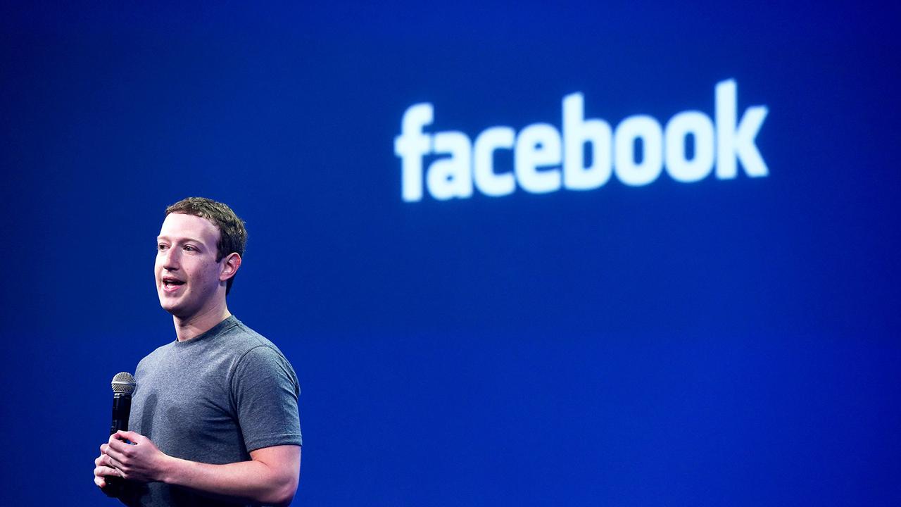 Ubah Facebook Jadi Metaverse, Mark Zuckerberg Disindir Bos Twitter