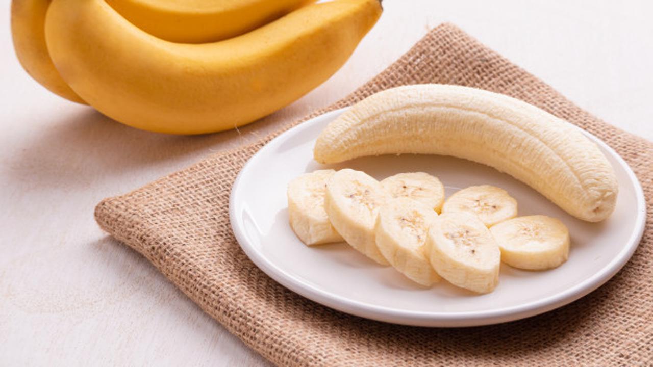 3 Resep Banana Smoothies ini Bikin Dietmu Gak Membosankan