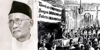 Mengenal Raja Ali Haji, Bapak Bahasa Indonesia Pencipta Gurindam 12