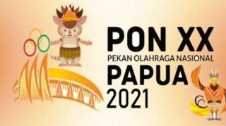 Perenang Asal Kepri Optimis Bawa Pulang Medali Emas di PON Papua