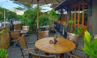 3 Tempat Ngopi Instagramable di Batam, Ke Sini Yuk…