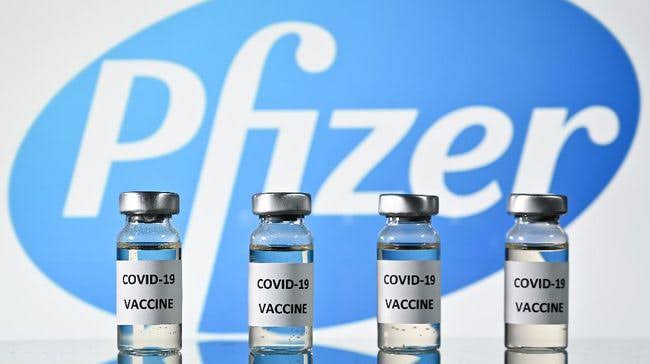 Pemkot Batam Targetkan 100 Persen Vaksinasi Hingga Desember 2021