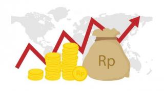 PPKM Landai, Ekonomi di Batam Meningkat Drastis