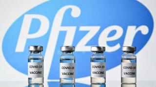 Antivirus Pfizer Bisa Kurangi Resiko Kematian COVID-19 Hingga 89 Persen ?