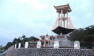 Tugu Proklamasi Riau, Saksi Kemerdekaan Indonesia