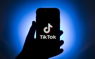 Remaja di Amerika Serikat Selamat Lewat Kode Tangan yang Viral di TikTok