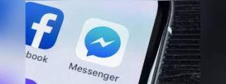  Hingga Tahun 2023, Facebook Messenger dan Instagram Tak Dapat Enkripsi End-to-end