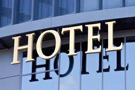 Jelang Nataru 2021, Tingkat Hunian Hotel di Batam Mulai Penuh