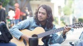 Siap-Siap, Jason Ranti Akan Konser di Batam