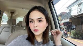 Selebgram Edelenyi Laura Meninggal Dunia