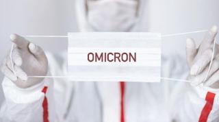 Ini Dia Orang Indonesia yang Pertama Kali Terpapar Virus Omicron