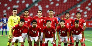 8 Lokasi Nobar Final AFF 2021 di Batam 