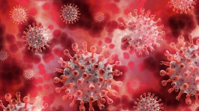 Flurona, Virus Kombinasi COVID-19 dan Influenza yang Muncul di Israel