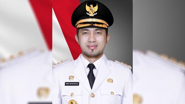 Bupati di Kaltim Ditangkap Tim OTT KPK, Diduga Kasus Suap