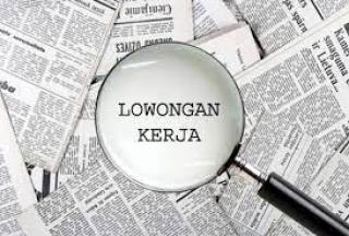  Perusahaan Kosmetik Terkemuka di Indonesia Buka Lowongan Kerja, Yuk Ikutan !