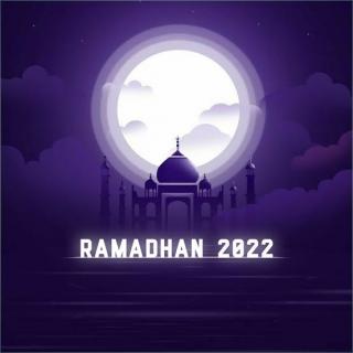 Batamnews Festival Ramadhan Segera Dibuka, Buruan Daftar !