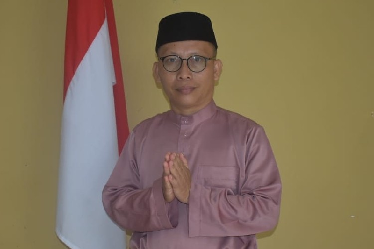 Partisipasi Pemilih di Pilkada Lingga 2020 Meningkat Dibanding 2015, Bagaimana 2024?