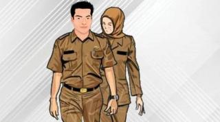 Perangkat Desa Mentuda Dipecat Kades, PPDI Lingga: Cacat Hukum