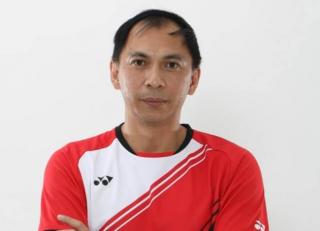 Flandy Limpele Hengkang, Masih Ada Tiga Pelatih Indonesia di Malaysia