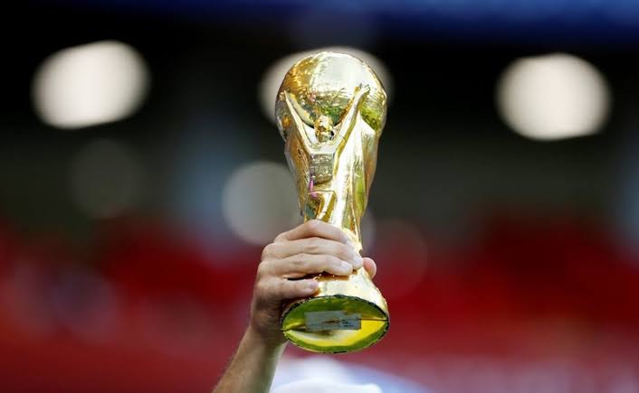 FIFA Bantah Rumor Mainkan Laga 100 Menit di Piala Dunia 2022