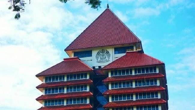 Daftar 20 Universitas Negeri Terbaik di Indonesia Versi SIR 2022