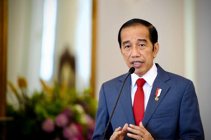 Presiden Jokowi Dijadwalkan Kunjungi Bintan Letak Batu Pertama Sirkuit F1 BIC