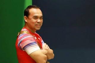 PBSI Bagi Dua Tim Jajal Piala Thomas & Uber dan SEA Games Vietnam