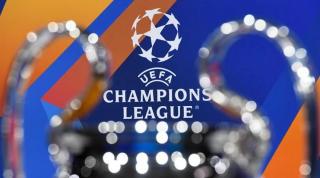 Jadwal Final Liga Champions: Liverpool Vs Real Madrid Main Akhir Pekan Ini