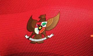 Menang Adu Penalti, Timnas Indonesia Raih Perunggu!