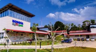 10 Perusahaan Data Centre Investasi di Nongsa Digital Park