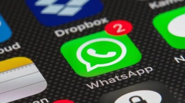 Cara Mudah Keluar Grup WhatsApp Tanpa Ketahuan Anggota Lain