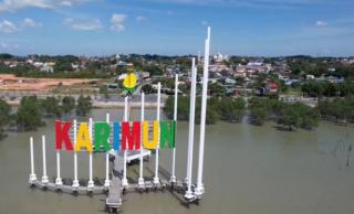 Warga Karimun Boleh Bikin Acara saat Malam Tahun Baru, Tapi Ada Syarat!