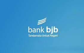 bank bjb Pastikan Kasus Pencurian Uang oleh Oknum Pegawai Cabang Pangandaran Diproses Hukum