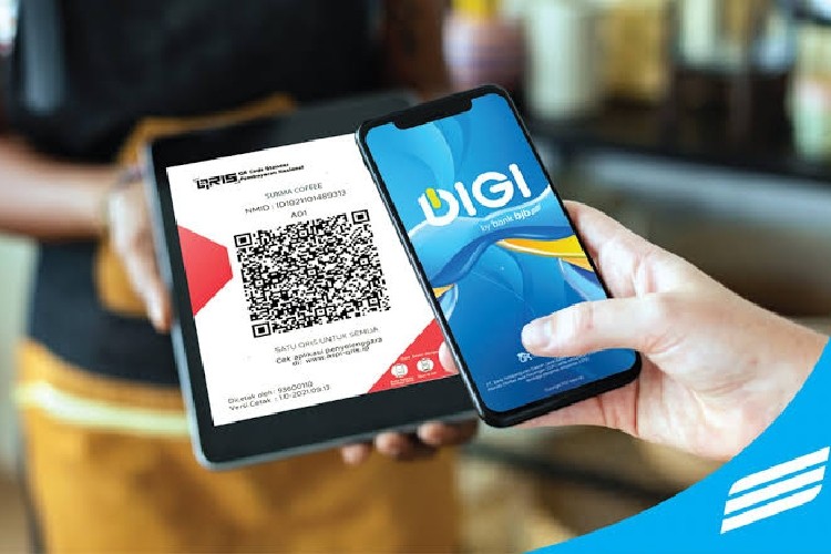 Daftar Fitur-fitur Menarik dari Fasilitas bjb DIGI yang Dapat Anda Nikmati