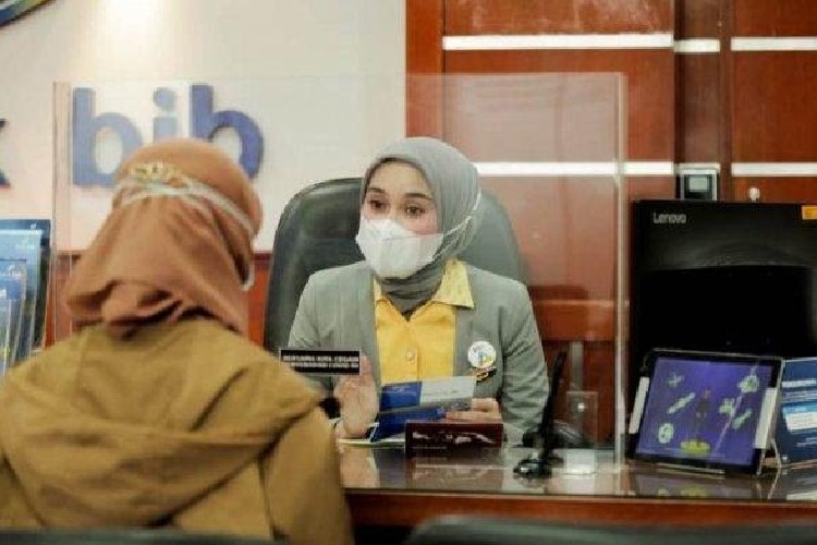 bank bjb Tawarkan Deposito Suka-suka yang Mudah Dicairkan Kapan Saja