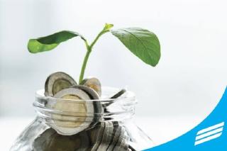 Yuk Mulai Investasi dengan Reksa Dana bank bjb!