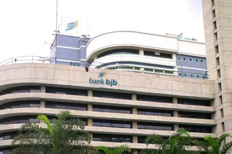 Ini Ragam Fasilitas Kredit Khusus dari bank bjb untuk UMKM!