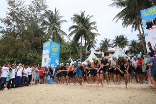 Kepala BP Batam Komitmen Dukung Penyelenggaraan Event Internasional Pulihkan Pariwisata