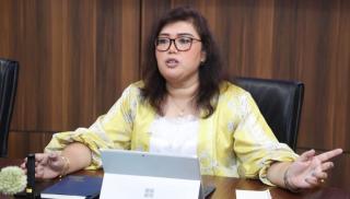 BP Batam Sayangkan Tuduhan Ombudsman Kepri Soal Rekayasa Data