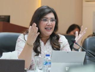 Lima Negara dengan Nilai Investasi Terbesar di Batam, Singapura Teratas