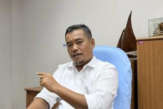 DPRD Batam Minta Perusahaan di Batam Prioritaskan Tenaga Kerja Lokal