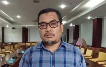 DPRD Batam Dorong Disdik Usulkan Penambahan Kuota PPPK Guru